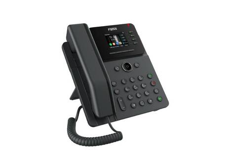 IP-телефон FANVIL V61G