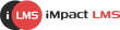 iMpact LMS