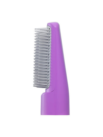 Фены Panasonic EH-KA42-V865