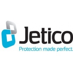 

Jetico BCWipe