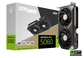 Видеокарта Zotac GeForce RTX 5060 Ti 8 ΓБ Retail