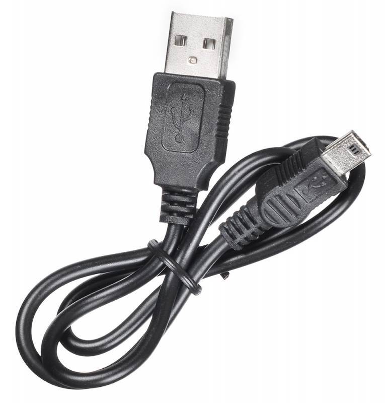 Buro Устройство чтения карт памяти USB2.0 BU-CR-2102 BU-CR-2102
