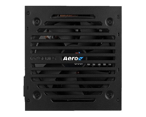 Блок питания Aerocool VX PLUS 700W
