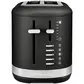 Тостер KitchenAid 5KMT2109
