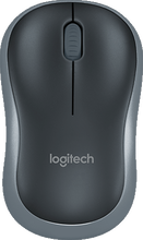 Мышь Logitech M185 910-002252