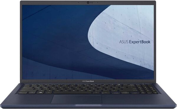 

Ноутбук ASUS ExpertBook B1 B1500CEAE