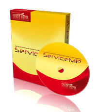 ServiceMP