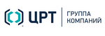 Группа компаний ЦРТ