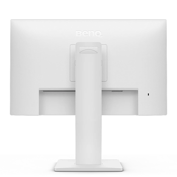 Монитор BenQ GW2786TC 27.0-inch белый