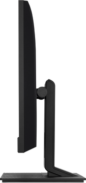 Моноблок ACER Veriton Z4880G 512 ГБ