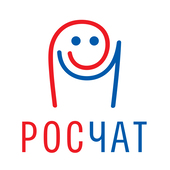 РОСЧАТ