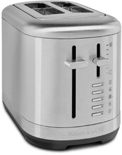 Тостер KitchenAid 5KMT2109