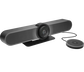 Конференц-связь Logitech Microphone for MeetUp