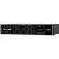 ИБП CyberPower Line-Interactive  PR1000ERTXL2U