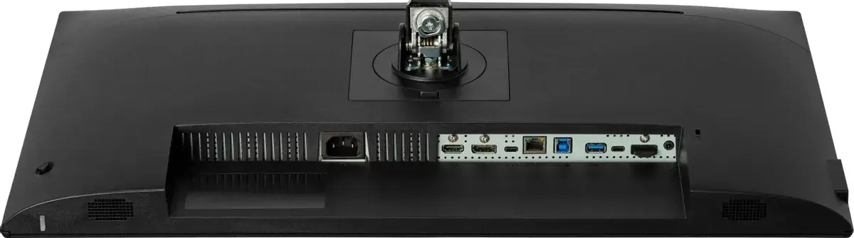 Монитор Iiyama XUB2797UHSNP-B1 27.0-inch черный