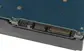 Жесткий диск  TOSHIBA Enterprise Capacity 3.5 SATA III 3.5" 10 TB 7.2K SATA3