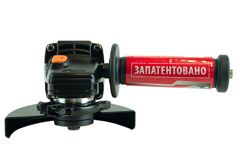 Углошлифовальная машина STURM! AG9514E