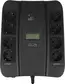 ИБП Powercom Spider SPD SPD-750U LCD USB