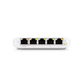 Коммутатор UBIQUITI USW-Flex-Mini