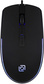 Мышь Oklick Мышь 100M 1909417