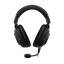 Гарнитура Logitech G PRO X SE, цвет черный