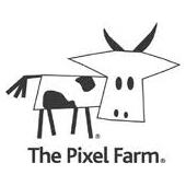 ThePixelFarm PFLic
