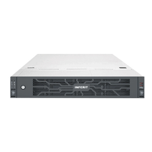 Rack-сервер Инферит RS208