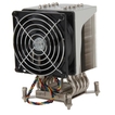 

Кулер Процессорный SUPERMICRO SNK-P0050AP4