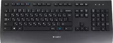 Клавиатура Logitech K280e 920-005215