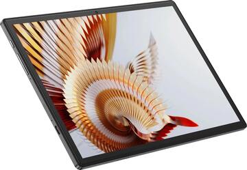 Планшет CHUWI Hi10 XPro Wi-Fi 4G/LTE 128 ГБ