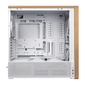 Корпус Lian Li LANCOOL 217 TG