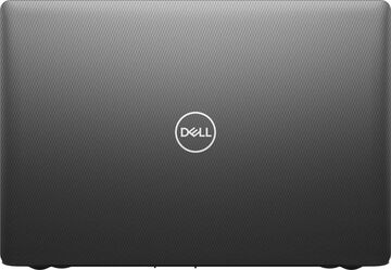 DELL Inspiron 3593 Core i3-1005G1 15,6&amp;apos;&amp;apos; FHD AG, 4GB,256GB SSD Intel UHD 620,Linux Black