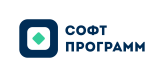 ООО «Софт Программ» Нейросеть ЛИКА (максимум), на 24 месяца, 2 устройства