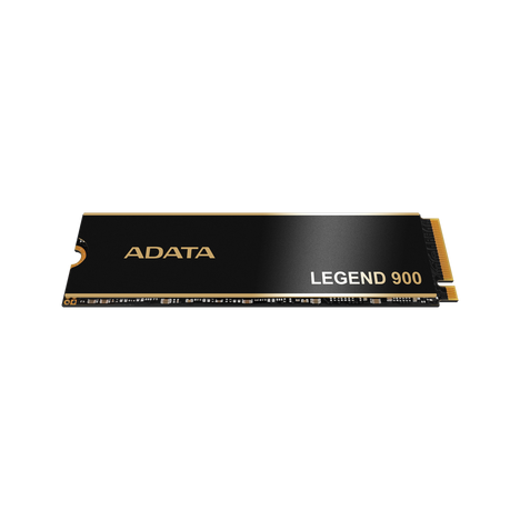 Внутренний твердотельный накопитель ADATA LEGEND 900 PCIe 4.0 x4 M.2 2280, NVMe 1 TB