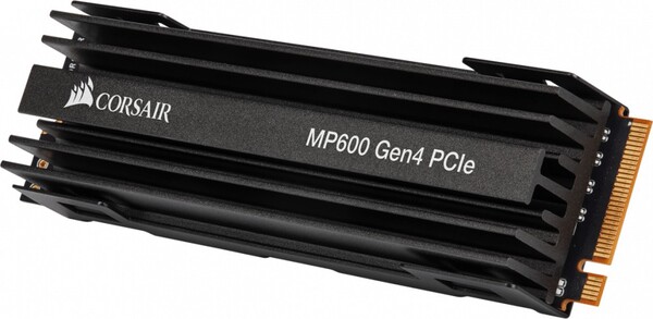 

Внутренний SSD Corsair PCI-E x4 2000GB