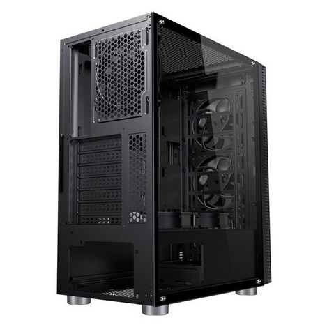 Корпус Accord ACC-3407