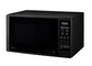 LG MS2042DB