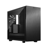 Корпус Fractal Design Define 7