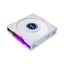 Вентилятор Lian Li для корпуса Uni Fan TL LCD 120