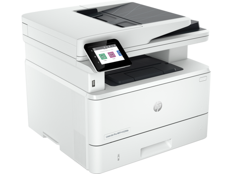 HP Inc. LaserJet Pro 4103fdn