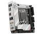 Материнская плата MSI Intel B760 MPG B760I EDGE WIFI