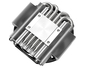 Кулер Процессорный ID-Cooling для CPU IS-30A