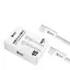 Greenconnect Type C-C GCR-55683