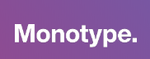 Monotype