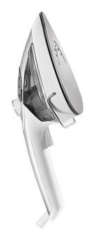 

Отпариватель ручной Tefal DV9000E0 950Вт белый