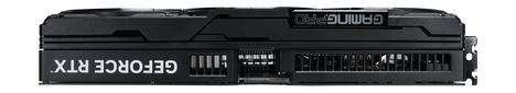 Видеокарта Palit GeForce RTX 5080 16 ΓБ Retail