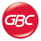 GBC