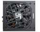 Блок питания Seasonic VERTEX PX-1200