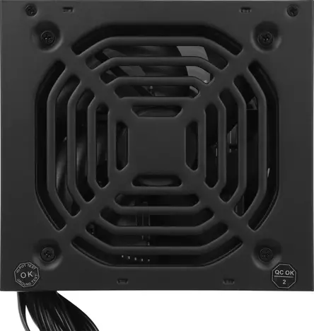 Блок питания Accord ACC 600W