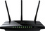 Wi-Fi роутер TP-LINK Archer ARCHER-C7